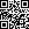 https://ar.abna24.com/x96PK