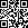 https://ar.abna24.com/xhQY4