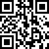 https://ar.abna24.com/xhvVY
