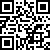 https://ar.abna24.com/x5FMg