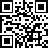 https://ar.abna24.com/x7cT2