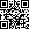 https://ar.abna24.com/xg3V8