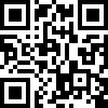 https://ar.abna24.com/x9Wzn