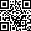 https://ar.abna24.com/xj3SF