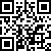 https://ar.abna24.com/xgFWH