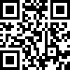 https://ar.abna24.com/x4Pc5