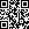 https://ar.abna24.com/xj2fd