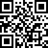 https://ar.abna24.com/xgx8c