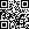 https://ar.abna24.com/xcr5W