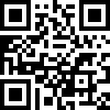 https://ar.abna24.com/x93DC