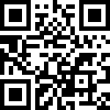 https://ar.abna24.com/xcRBy