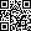 https://ar.abna24.com/x5CS9