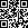 https://ar.abna24.com/x5tdj