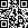 https://ar.abna24.com/xhzF5