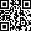 https://ar.abna24.com/xbhB5