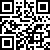 https://ar.abna24.com/xg4LD