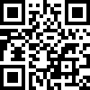 https://ar.abna24.com/x5RvV