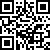 https://ar.abna24.com/xk6Mj