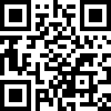 https://ar.abna24.com/x92rL