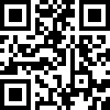https://ar.abna24.com/x5WNP
