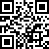 https://ar.abna24.com/xcWFW