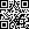 https://ar.abna24.com/xbPWZ