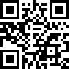 https://ar.abna24.com/x4PDv