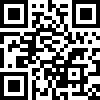 https://ar.abna24.com/xk433