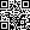 https://ar.abna24.com/xffDK