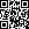 https://ar.abna24.com/xjpRF