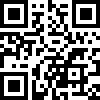 https://ar.abna24.com/x8LtQ