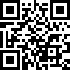 https://ar.abna24.com/x9k9v