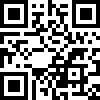 https://ar.abna24.com/xfTqd