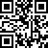 https://ar.abna24.com/x9xmz