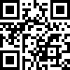 https://ar.abna24.com/x9sV5