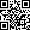 https://ar.abna24.com/xfXy5