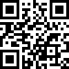https://ar.abna24.com/x8WZQ