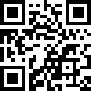 https://ar.abna24.com/xhQC3