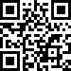 https://ar.abna24.com/xgdXn