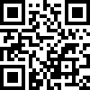 https://ar.abna24.com/xcWmS