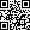 https://ar.abna24.com/x5dCs
