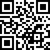 https://ar.abna24.com/xjG7c