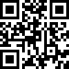 https://ar.abna24.com/x4Dfb