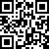https://ar.abna24.com/x8DWn