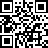 https://ar.abna24.com/xbPfN