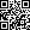 https://ar.abna24.com/x9t9q