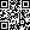 https://ar.abna24.com/x3tZt