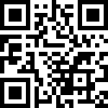 https://ar.abna24.com/xffMR