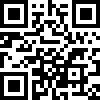 https://ar.abna24.com/x92ML