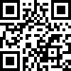 https://ar.abna24.com/xcTVz